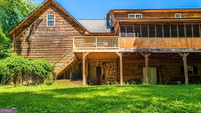 324 Bethany Street, Tallapoosa, GA 30176