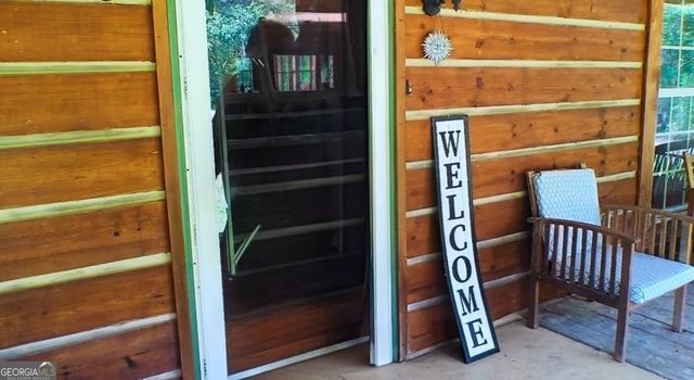 324 Bethany Street, Tallapoosa, GA 30176