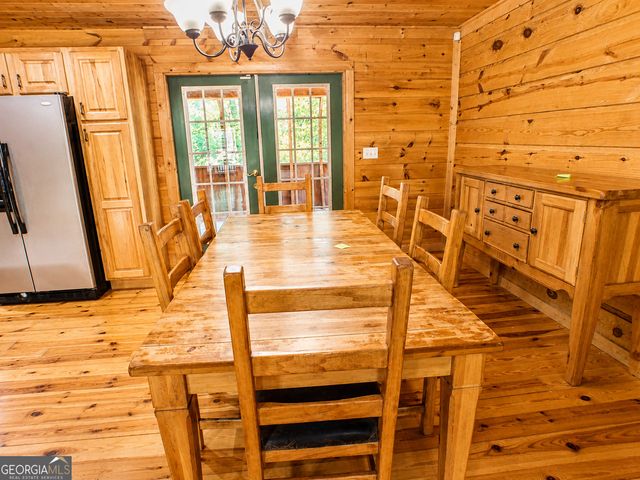 324 Bethany Street, Tallapoosa, GA 30176