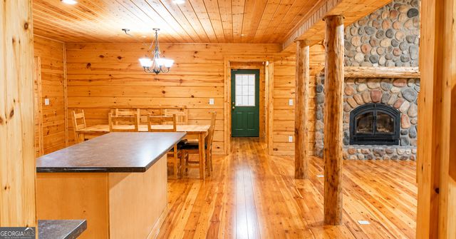 324 Bethany Street, Tallapoosa, GA 30176
