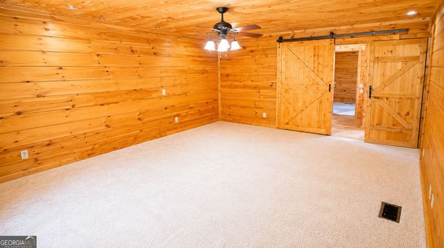 324 Bethany Street, Tallapoosa, GA 30176