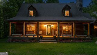 324 Bethany Street, Tallapoosa, GA 30176