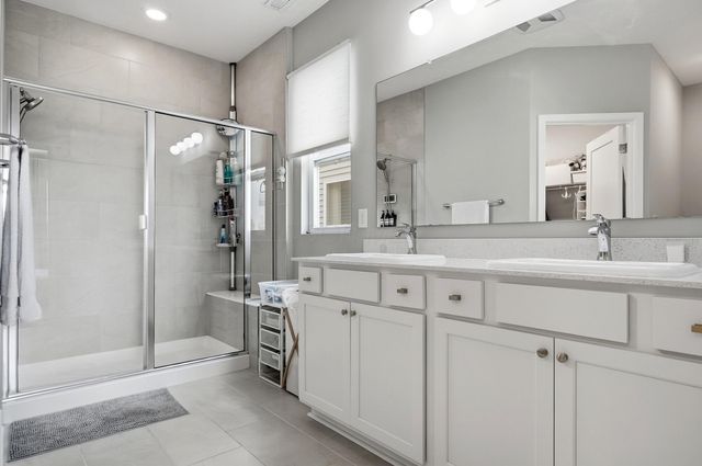 7094 Celebration Drive, Powell, OH 43065