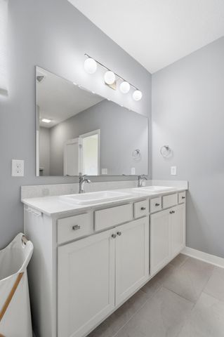 7094 Celebration Drive, Powell, OH 43065
