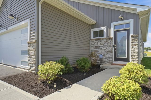 7094 Celebration Drive, Powell, OH 43065