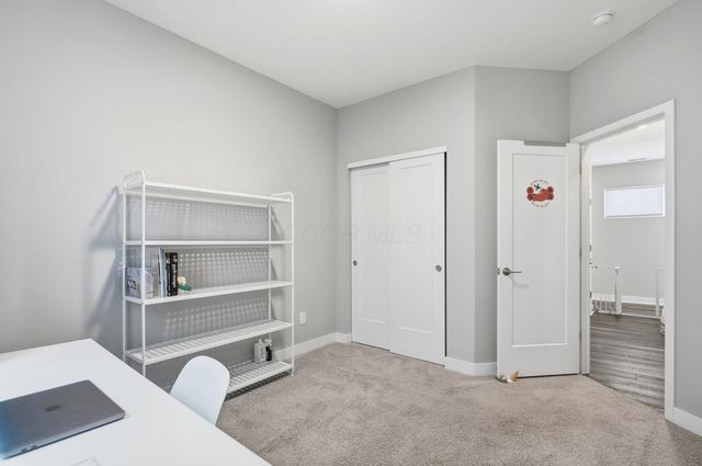 7094 Celebration Drive, Powell, OH 43065
