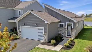 7094 Celebration Drive, Powell, OH 43065
