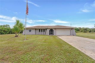 14501 Old Olga RD, Fort Myers, FL 33905