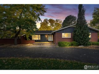 7382 W Stanford Ave, Littleton, CO 80123