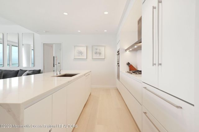 1101 N Ocean Avenue 805, Asbury Park, NJ 07712