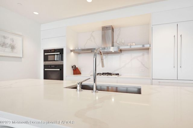 1101 N Ocean Avenue 805, Asbury Park, NJ 07712