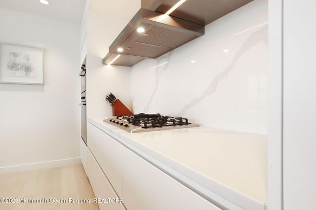 1101 N Ocean Avenue 805, Asbury Park, NJ 07712