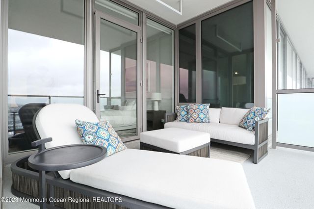 1101 N Ocean Avenue 805, Asbury Park, NJ 07712