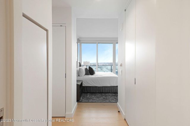 1101 N Ocean Avenue 805, Asbury Park, NJ 07712