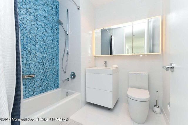 1101 N Ocean Avenue 805, Asbury Park, NJ 07712