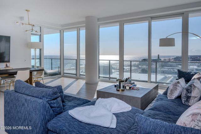 1101 N Ocean Avenue 805, Asbury Park, NJ 07712