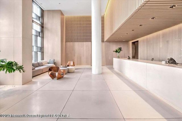 1101 N Ocean Avenue 805, Asbury Park, NJ 07712