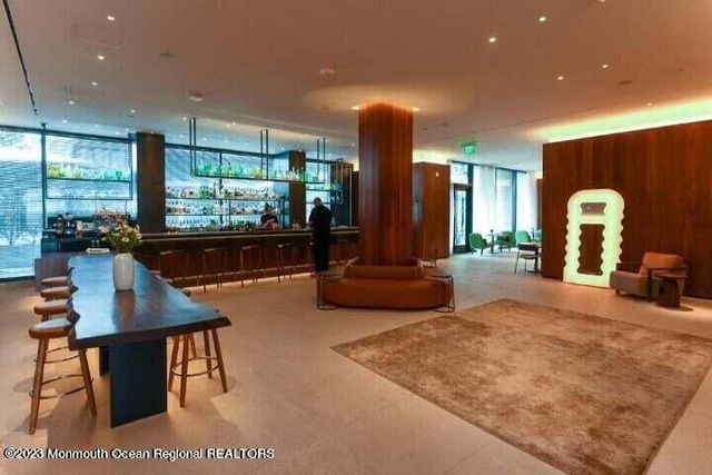 1101 N Ocean Avenue 805, Asbury Park, NJ 07712