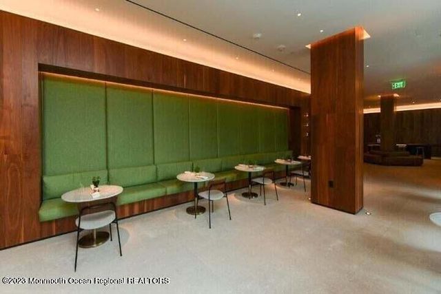 1101 N Ocean Avenue 805, Asbury Park, NJ 07712