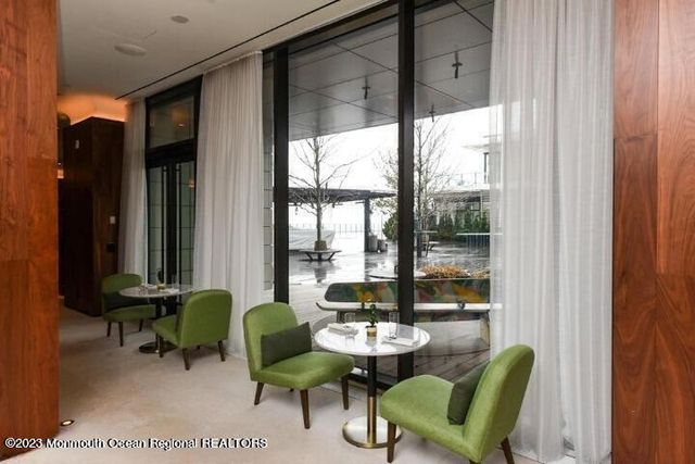 1101 N Ocean Avenue 805, Asbury Park, NJ 07712