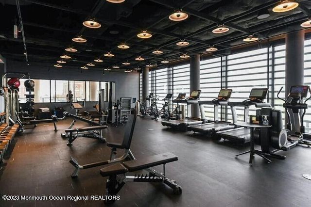 1101 N Ocean Avenue 805, Asbury Park, NJ 07712