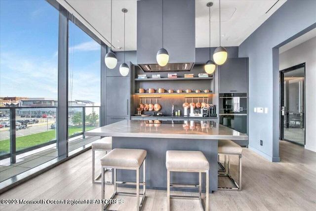 1101 N Ocean Avenue 805, Asbury Park, NJ 07712