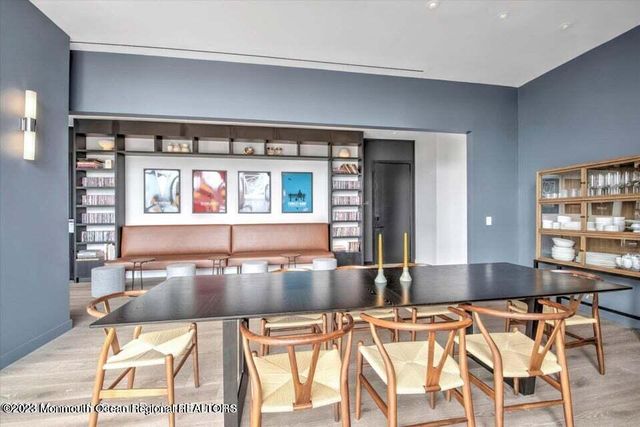 1101 N Ocean Avenue 805, Asbury Park, NJ 07712