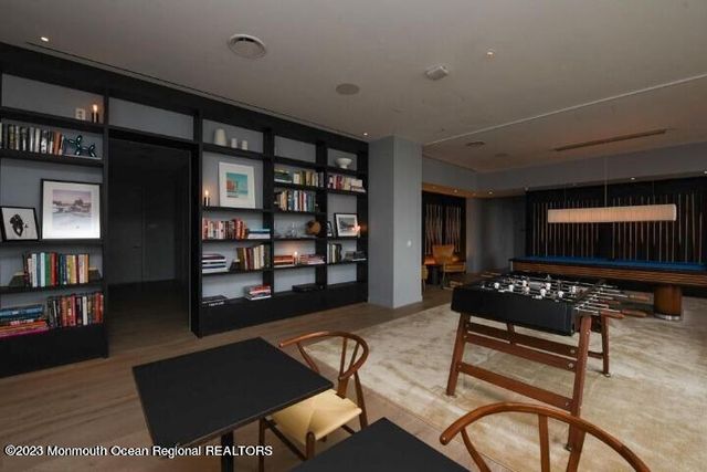 1101 N Ocean Avenue 805, Asbury Park, NJ 07712