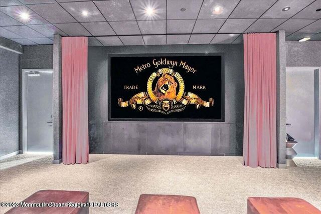 1101 N Ocean Avenue 805, Asbury Park, NJ 07712