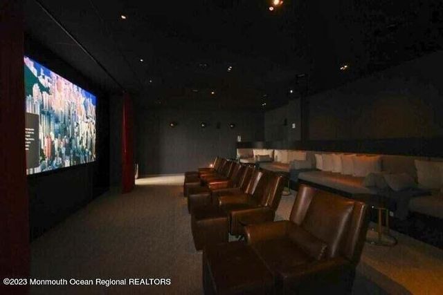 1101 N Ocean Avenue 805, Asbury Park, NJ 07712