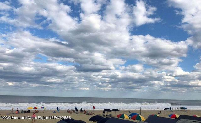 1101 N Ocean Avenue 805, Asbury Park, NJ 07712