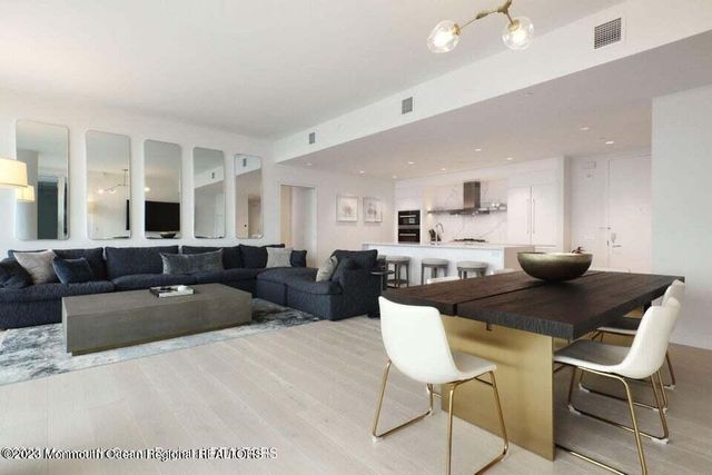 1101 N Ocean Avenue 805, Asbury Park, NJ 07712