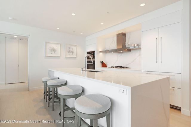 1101 N Ocean Avenue 805, Asbury Park, NJ 07712