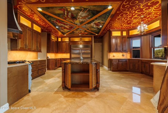 5660 Lago Del Sol Drive, Lake Worth, FL 33467