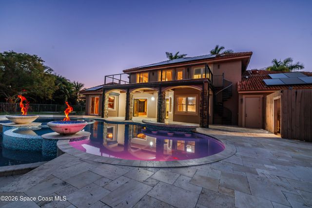 5660 Lago Del Sol Drive, Lake Worth, FL 33467