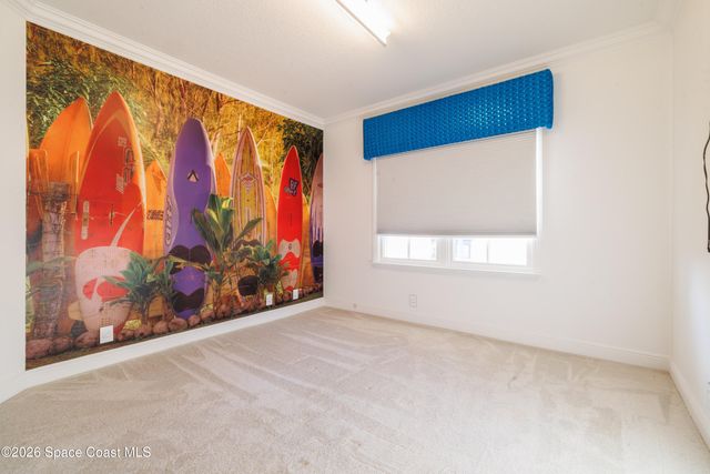 5660 Lago Del Sol Drive, Lake Worth, FL 33467