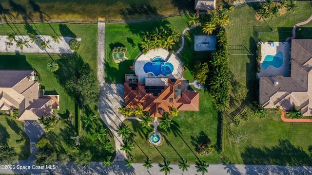 5660 Lago Del Sol Drive, Lake Worth, FL 33467