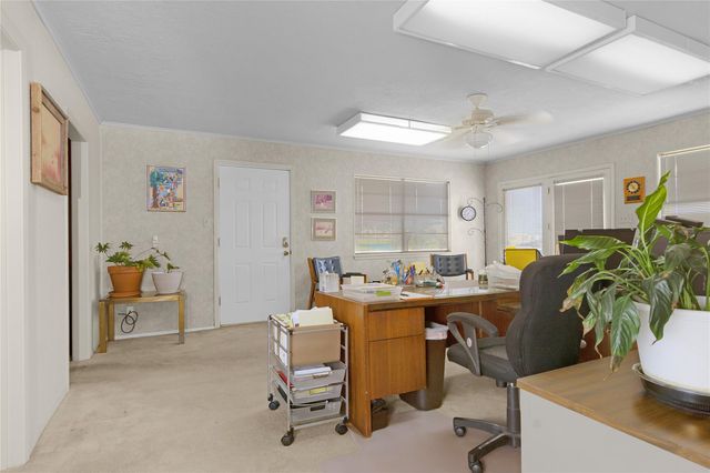 856 Bonita Street, Bayou Vista, TX 77563