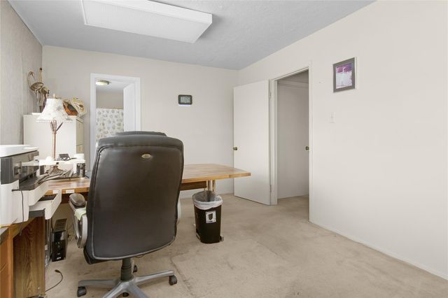 856 Bonita Street, Bayou Vista, TX 77563
