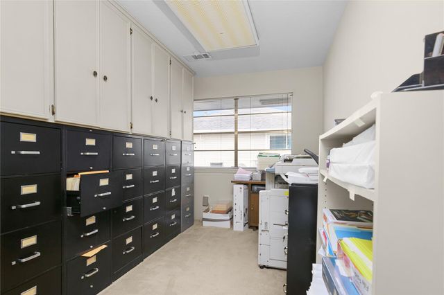 856 Bonita Street, Bayou Vista, TX 77563