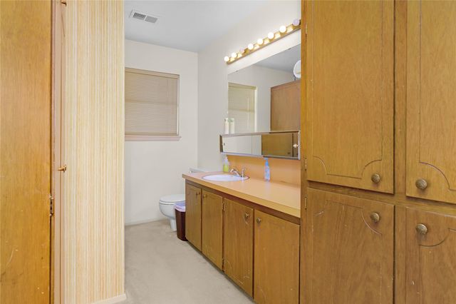 856 Bonita Street, Bayou Vista, TX 77563