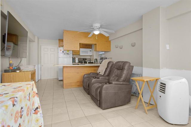 856 Bonita Street, Bayou Vista, TX 77563