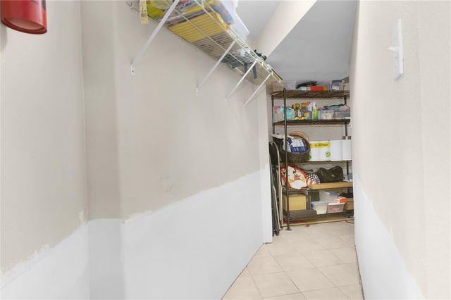 856 Bonita Street, Bayou Vista, TX 77563