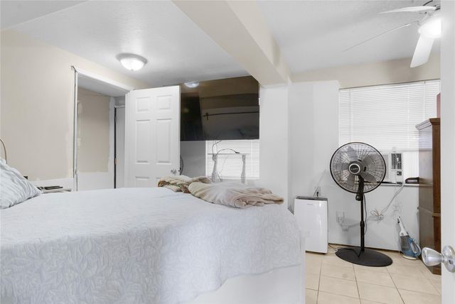 856 Bonita Street, Bayou Vista, TX 77563