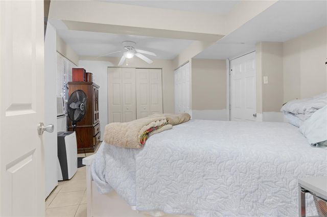 856 Bonita Street, Bayou Vista, TX 77563