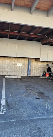 2891 Canyon Crest Drive 72, Riverside, CA 92507
