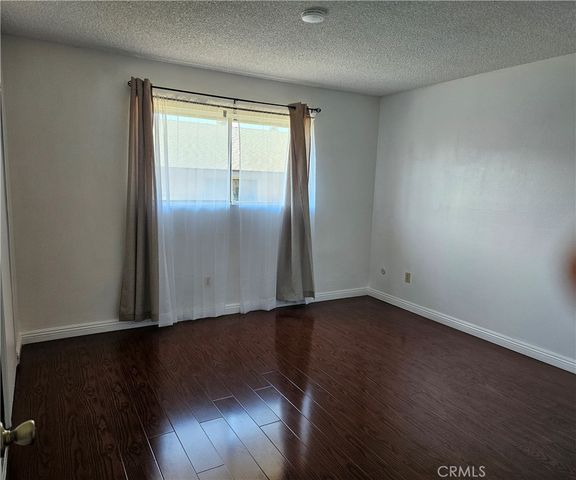2891 Canyon Crest Drive 72, Riverside, CA 92507