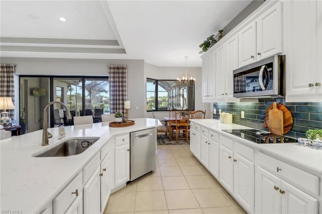 12513 Fairmont DR, Fort Myers, FL 33913