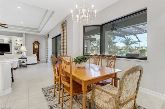12513 Fairmont DR, Fort Myers, FL 33913