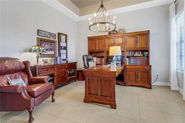 12513 Fairmont DR, Fort Myers, FL 33913